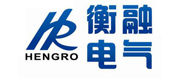 靈活用工合作企業(yè)