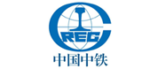 靈活用工合作企業(yè)