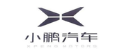 靈活用工合作企業(yè)