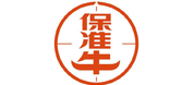勞務(wù)派遣合作公司
