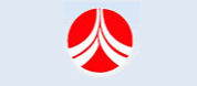 靈活用工合作企業(yè)