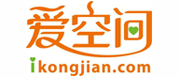 靈活用工合作企業(yè)