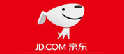人力資源外包合作企業(yè)