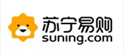 靈活用工合作企業(yè)