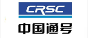 人力資源外包合作企業(yè)