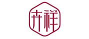 人力資源外包合作企業(yè)